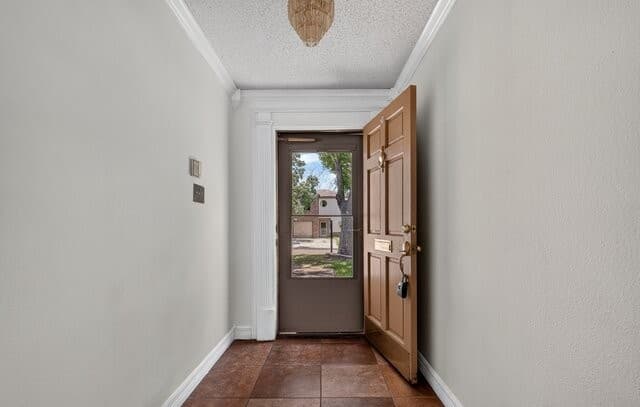 Home for sale at 3647 Cameron Springs in San Antonio, TX — photo 4
