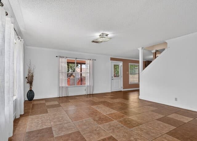 Home for sale at 3647 Cameron Springs in San Antonio, TX — photo 5