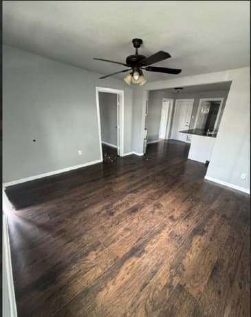 Home for sale at 915 N San Marcos in San Antonio, TX — photo 4