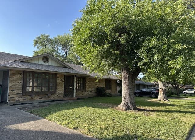 Home for sale at 3007 Samar Dr in San Antonio, TX — photo 1