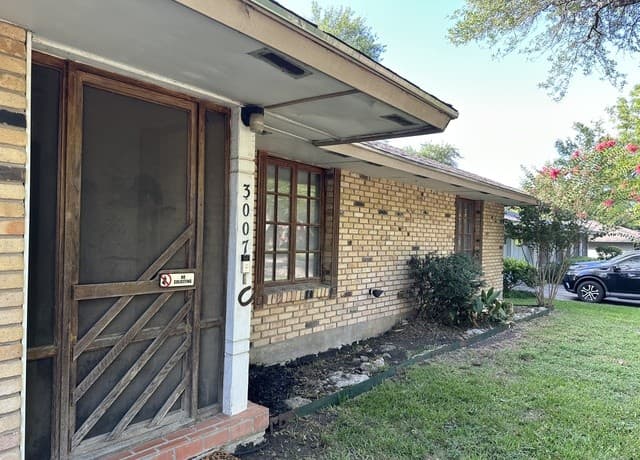 Home for sale at 3007 Samar Dr in San Antonio, TX — photo 2