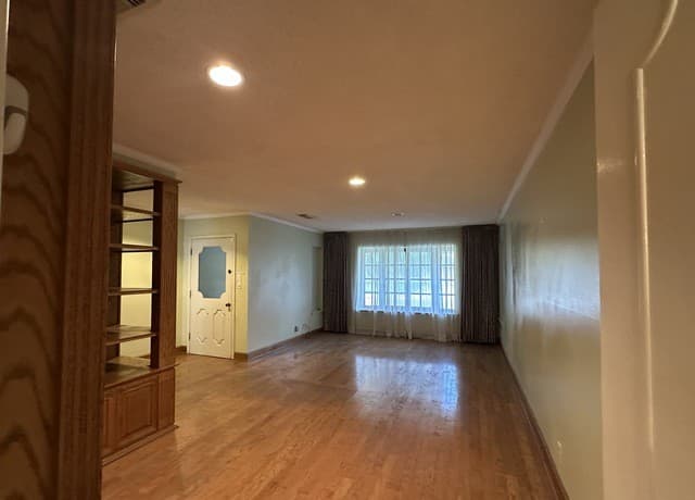 Home for sale at 3007 Samar Dr in San Antonio, TX — photo 5