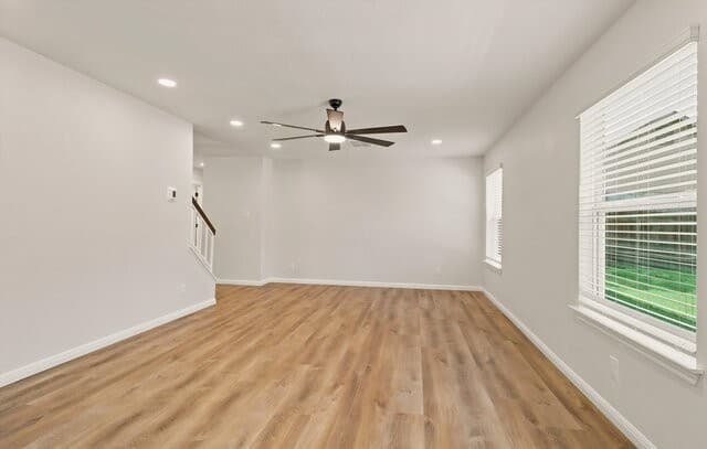 4-bedroom home for sale at 13707 Oak Cabin in San Antonio TX