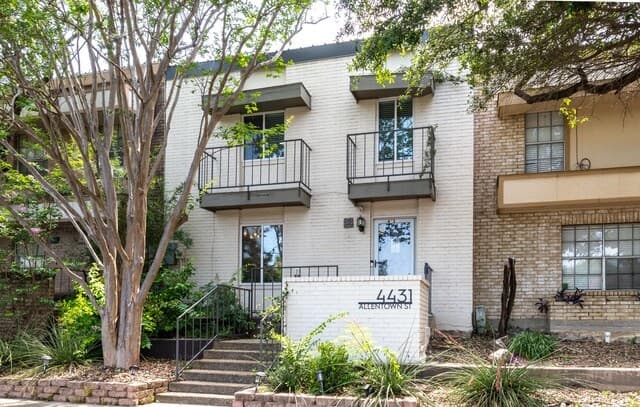 Home for sale at 4431 Allentown St Unit 4431 in San Antonio, TX — photo 4
