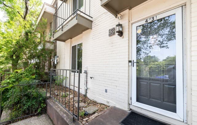 Home for sale at 4431 Allentown St Unit 4431 in San Antonio, TX — photo 5
