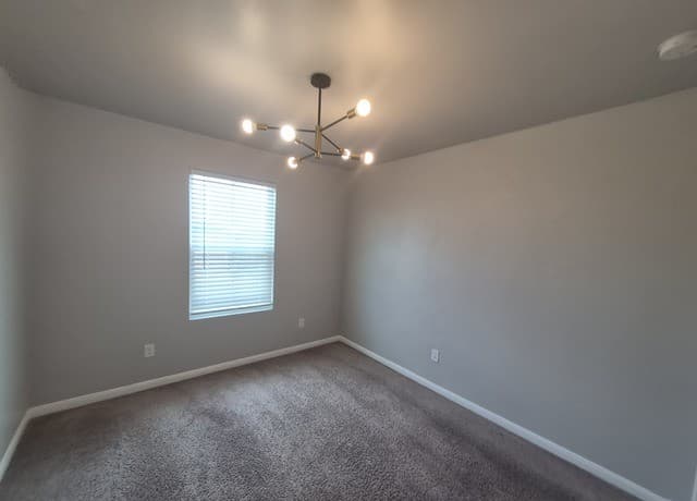 4-bedroom rental at 13023 Kathleen St. in St.Hedwig, TX — photo 3