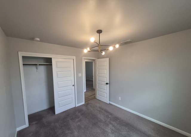 4-bedroom rental at 13023 Kathleen St. in St.Hedwig, TX — photo 4