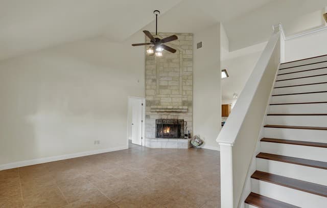 Home for sale at 1840 Rustic Oak Ln in Spring Branch, TX — photo 2