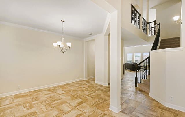 Home for sale at 513 Concerto Ct in Spring Branch, TX — photo 2