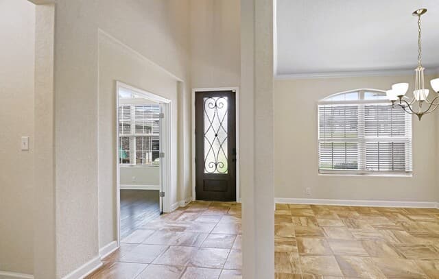 Home for sale at 513 Concerto Ct in Spring Branch, TX — photo 5