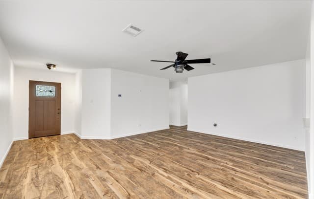 Home for sale at 4527 Sherwood in San Antonio, TX — photo 3