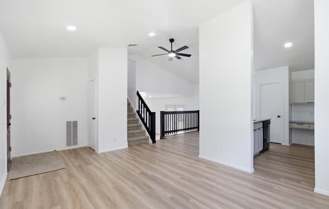 Home for sale at 6206 Cherrywest Cir in San Antonio, TX — photo 3