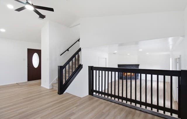 Home for sale at 6206 Cherrywest Cir in San Antonio, TX — photo 4
