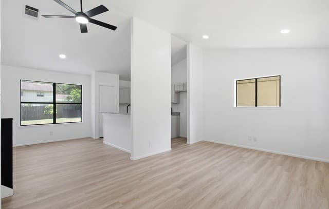 Home for sale at 6206 Cherrywest Cir in San Antonio, TX — photo 5