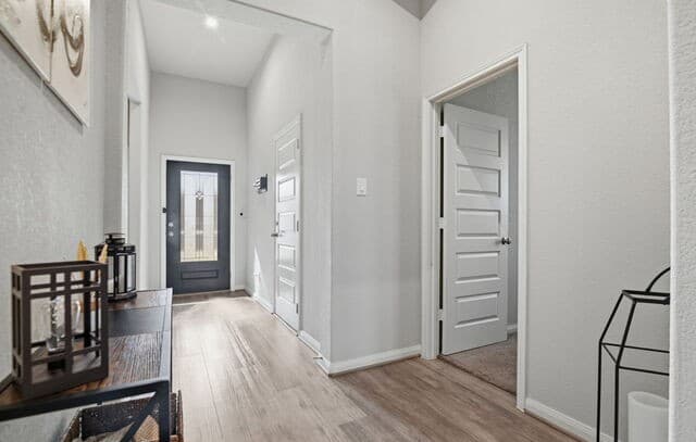 Home for sale at 12418 Belfort Pt in Schertz, TX — photo 4
