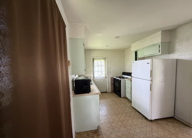 Home for sale at 6438 Buena Vista in San Antonio, TX — photo 4