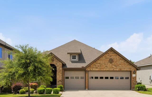 3-bedroom home for sale at 1339 Taubenfeld in San Antonio TX