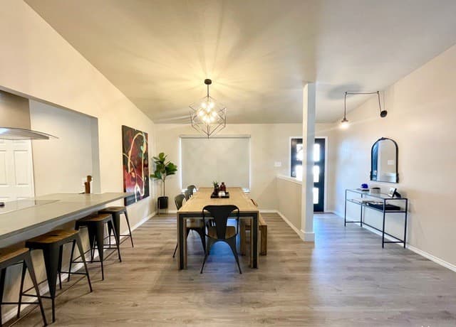 3-bedroom rental at 29608 Terra Vis in Fair Oaks Ranch, TX — photo 3