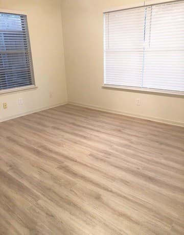 2-bedroom rental at 217 E Kronkosky St in Boerne, TX — photo 5