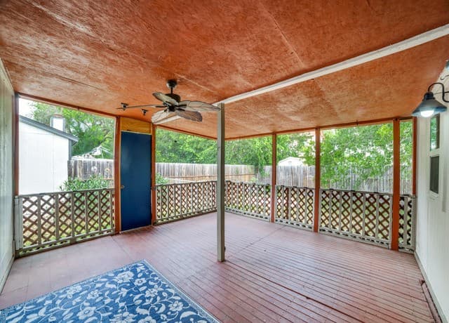 Home for sale at 2882 Cherry Field Dr in San Antonio, TX — photo 1