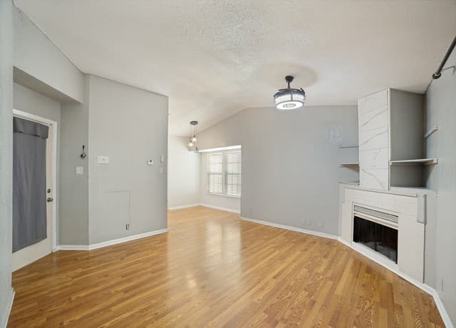 Home for sale at 2882 Cherry Field Dr in San Antonio, TX — photo 5