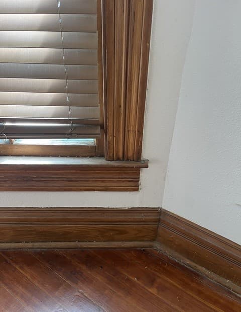 Home for sale at 432 W Woodlawn Ave in San Antonio, TX — photo 4