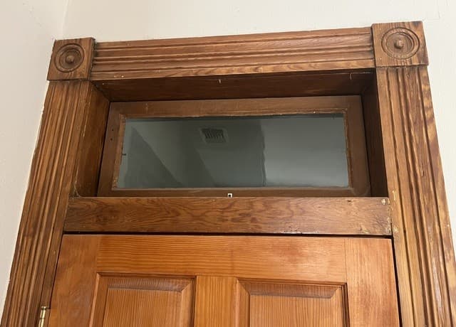 Home for sale at 432 W Woodlawn Ave in San Antonio, TX — photo 5