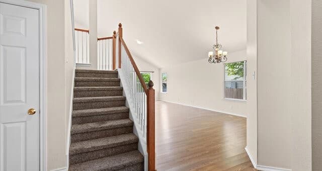 3-bedroom rental at 9526 Anderson Way in Converse, TX — photo 3