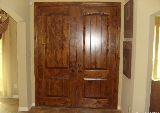 5-bedroom rental at 8835 Napa Landing in Boerne, TX — photo 3