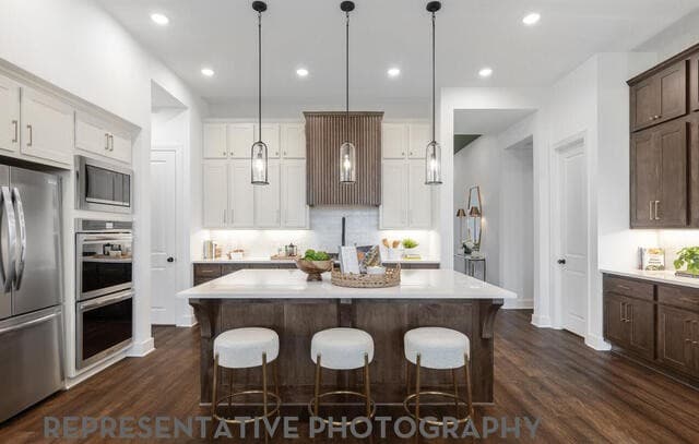 Home for sale at 112 Post Oak in Castroville, TX — photo 4