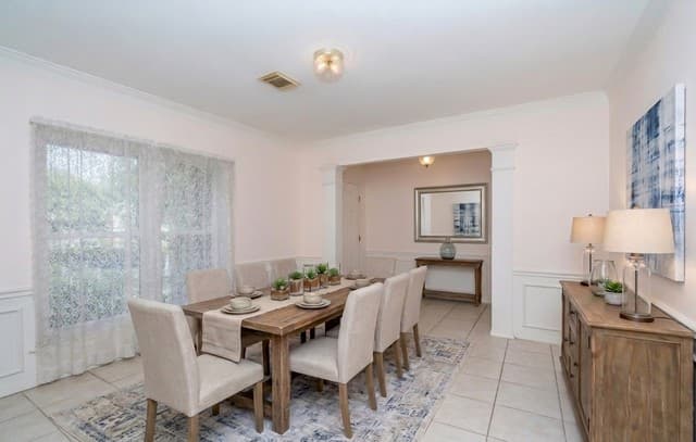 Home for sale at 3023 Fall Crest Dr in San Antonio, TX — photo 5