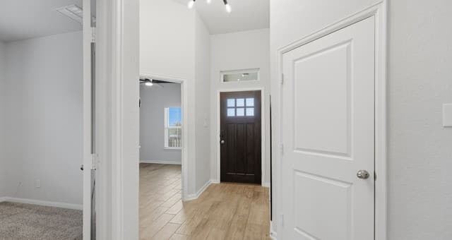 Home for sale at 6324 Black Butte in Schertz, TX — photo 2