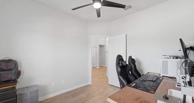 Home for sale at 6324 Black Butte in Schertz, TX — photo 3