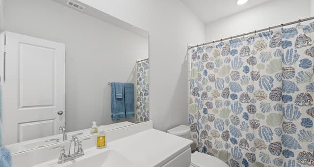 Home for sale at 6324 Black Butte in Schertz, TX — photo 4