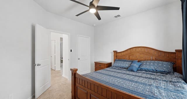 Home for sale at 6324 Black Butte in Schertz, TX — photo 5
