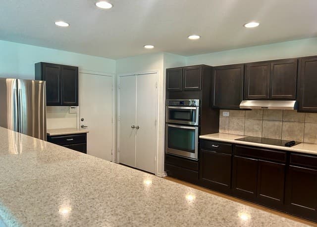 3-bedroom rental at 101 Mustang Run in Boerne, TX — photo 3