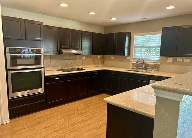 3-bedroom rental at 101 Mustang Run in Boerne, TX — photo 4