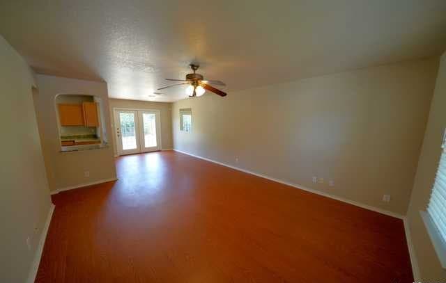 3-bedroom rental at 117 Angus Way in Cibolo, TX — photo 3