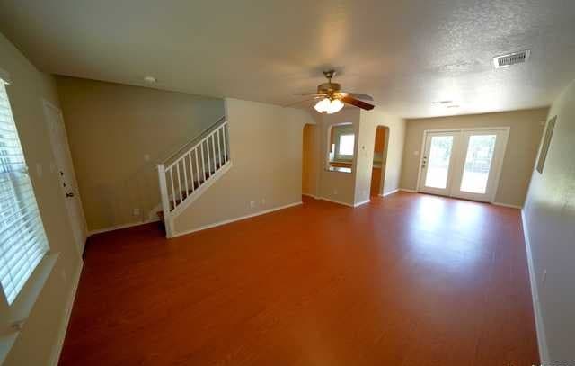 3-bedroom rental at 117 Angus Way in Cibolo, TX — photo 4