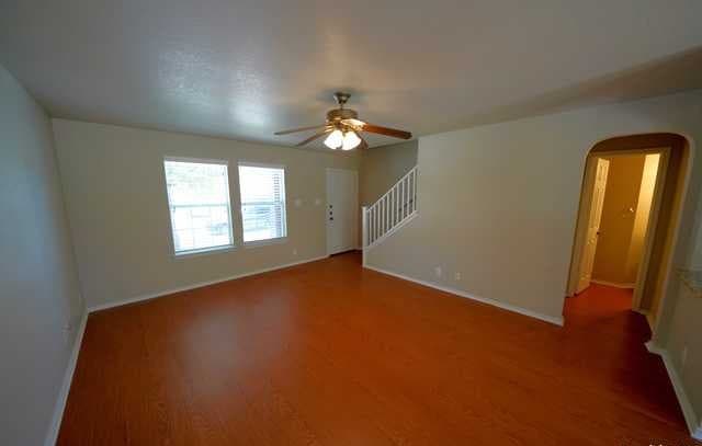 3-bedroom rental at 117 Angus Way in Cibolo, TX — photo 5