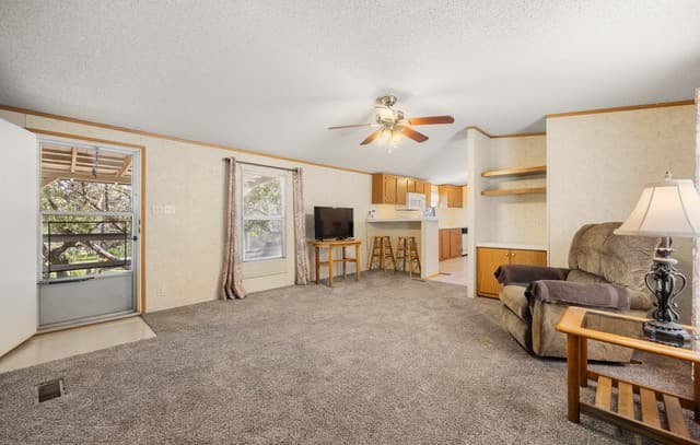 Home for sale at 180 Ceniso Cir in Spring Branch, TX — photo 3