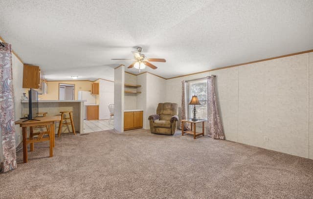Home for sale at 180 Ceniso Cir in Spring Branch, TX — photo 4