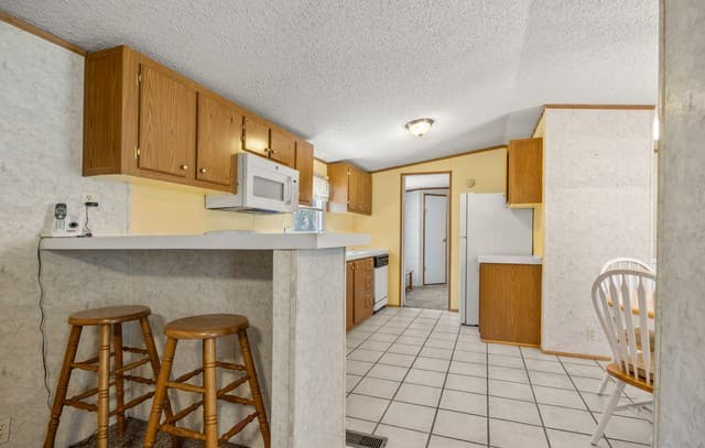 Home for sale at 180 Ceniso Cir in Spring Branch, TX — photo 5