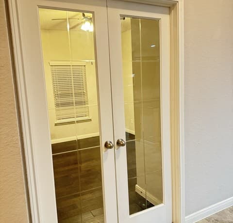 5-bedroom rental at 4576 Scots Elm in Schertz, TX — photo 5