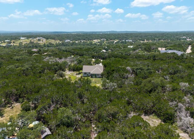 Home for sale at 2295 Tanglewood Trl in Spring Branch, TX — photo 4