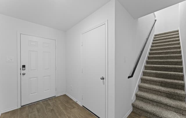 Home for sale at 5958 Celestite Bend in San Antonio, TX — photo 3