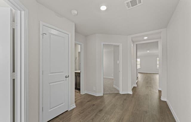 Home for sale at 321 Singing Valley in Cibolo, TX — photo 2