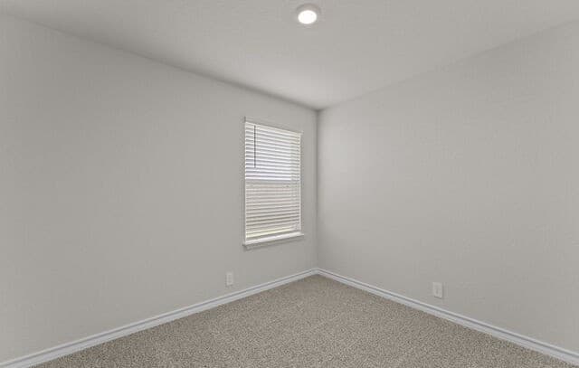 Home for sale at 321 Singing Valley in Cibolo, TX — photo 3