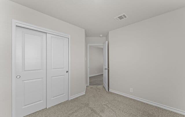 Home for sale at 321 Singing Valley in Cibolo, TX — photo 4