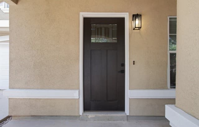 Home for sale at 11227 Ancient Coach in San Antonio, TX — photo 3